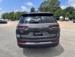 2023 Grand Cherokee L Thumbnail 6