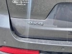 2023 Grand Cherokee L Thumbnail 7