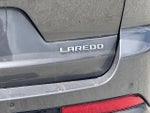 2023 Grand Cherokee L Thumbnail 8