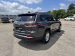 2023 Grand Cherokee L Thumbnail 9