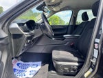 2023 Grand Cherokee L Thumbnail 12