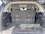 2023 Grand Cherokee L Thumbnail 19