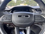 2023 Grand Cherokee L Thumbnail 22