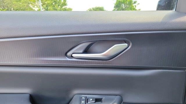 2023 Jeep Grand Cherokee L Laredo X