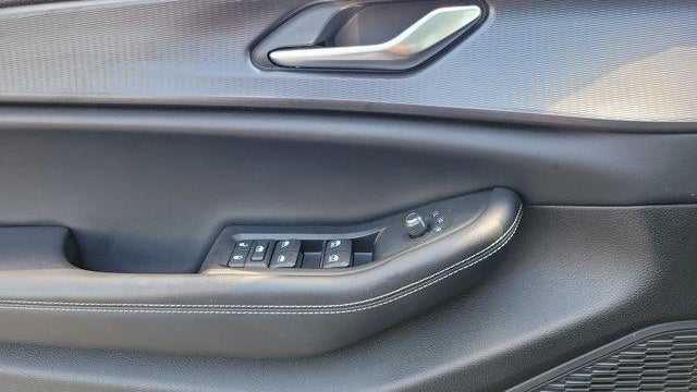 2023 Jeep Grand Cherokee L Laredo X