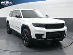 2023 Grand Cherokee L Thumbnail 1