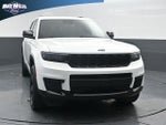 2023 Grand Cherokee L Thumbnail 2