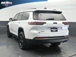 2023 Grand Cherokee L Thumbnail 5