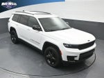 2023 Grand Cherokee L Thumbnail 9