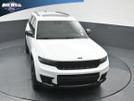 2023 Grand Cherokee L Thumbnail 10