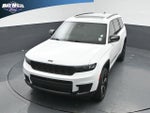 2023 Grand Cherokee L Thumbnail 11