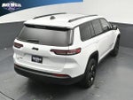 2023 Grand Cherokee L Thumbnail 15
