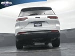 2023 Grand Cherokee L Thumbnail 22