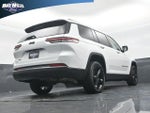 2023 Grand Cherokee L Thumbnail 23