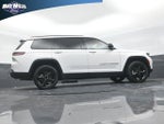 2023 Grand Cherokee L Thumbnail 24