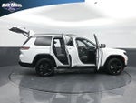 2023 Grand Cherokee L Thumbnail 27