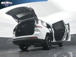 2023 Grand Cherokee L Thumbnail 29