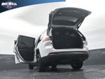 2023 Grand Cherokee L Thumbnail 30
