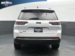 2023 Grand Cherokee L Thumbnail 6