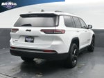 2023 Grand Cherokee L Thumbnail 7