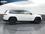 2023 Grand Cherokee L Thumbnail 8
