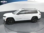 2023 Grand Cherokee L Thumbnail 12