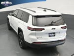 2023 Grand Cherokee L Thumbnail 13