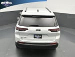 2023 Grand Cherokee L Thumbnail 14