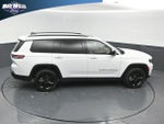 2023 Grand Cherokee L Thumbnail 16