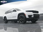 2023 Grand Cherokee L Thumbnail 17