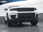2023 Grand Cherokee L Thumbnail 18