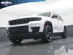 2023 Grand Cherokee L Thumbnail 19