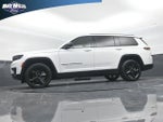 2023 Grand Cherokee L Thumbnail 20