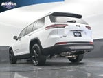 2023 Grand Cherokee L Thumbnail 21