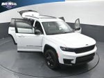 2023 Grand Cherokee L Thumbnail 25