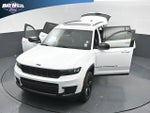 2023 Grand Cherokee L Thumbnail 26