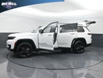 2023 Grand Cherokee L Thumbnail 28