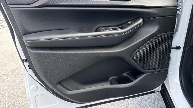 2023 Jeep Grand Cherokee L Laredo X