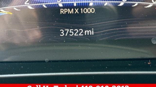 2023 Jeep Grand Cherokee L Laredo X