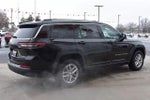 2023 Grand Cherokee L Thumbnail 5