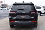 2023 Grand Cherokee L Thumbnail 6