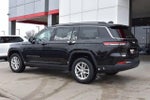 2023 Grand Cherokee L Thumbnail 7