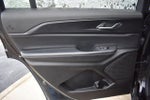 2023 Grand Cherokee L Thumbnail 10