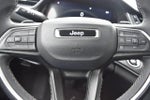 2023 Grand Cherokee L Thumbnail 18