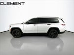 2023 Grand Cherokee L Thumbnail 6