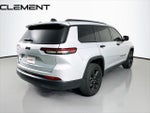 2023 Grand Cherokee L Thumbnail 7