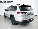 2023 Grand Cherokee L Thumbnail 10