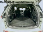 2023 Grand Cherokee L Thumbnail 11
