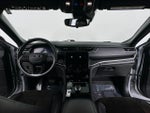 2023 Grand Cherokee L Thumbnail 12