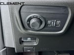 2023 Grand Cherokee L Thumbnail 13